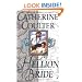 The Hellion Bride (Sherbrooke, Book 2)