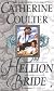 The Hellion Bride 