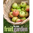 The Easy Fruit Garden