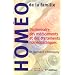 Dictionnaire des m�dicaments et des traitements hom�opathiques