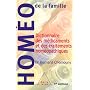 Dictionnaire des m�dicaments et des traitements ho&hellip de Bernard Chemouny