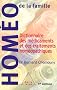 Dictionnaire des m�dicaments et des traitements hom�opathiques