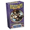Fantasy Flight Games VA23 - Runebound: Blade Dancer Deck, englische Ausgabe Fantasy Flight Games VA23 - Runebound: Blade Dancer Deck, englische Ausgabe