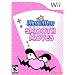Wii: Wario Ware: Smooth Moves