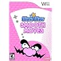 Wario Ware: Smooth Moves (Nintendo Wii)