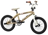 09 Pitcrew Bike