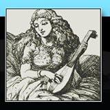 Eternal Ragas