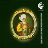 Sultan Orhan
