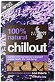 Isle of Dogs 100% Natural Chillout Dog Treats