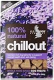 Isle of Dogs 100% Natural Chillout Dog Treats