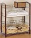 4 Tier Storage Rack