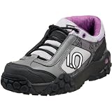FiveTen Women's Karver Bike Shoe