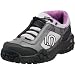 mountain bike gear Mavic 2010 Tempo Mens Mountain Bike Shoe   Black   320403