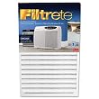 Replacement Filter, For Air Cleaner OAC250