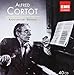 Alfred Cortot, Anniversary Edition