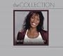 The Collection:Whitney Houston (Whitney Houston/Whitney/My Love Is Your Love)