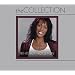 The Collection:Whitney Houston (Whitney Houston/Whitney/My Love Is Your Love)