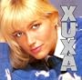 Xuxa