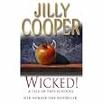 Wicked!