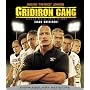 Gridiron Gang [Blu-ray]