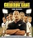 Gridiron Gang [Blu-ray]