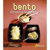 Détails sur le produit