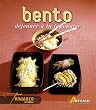 Bento : D�jeuner � la japonaise