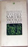 Troubled Sleep