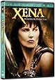 Xena Warrior Princess: Season 2