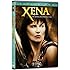 Xena Warrior Princess: Season 2