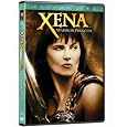 Xena Warrior Princess: Season 2
