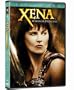 Xena: Warrior Princess - Season 2