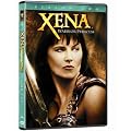 Xena: Warrior Princess - Season 2