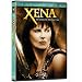 Xena: Warrior Princess - Season 2