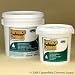 Copperfield 29810 IPC Furnace Cement, Gray 1 Gallon Container