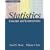Statistics:Concepts and Controversies with Tables & ESEE Access Card