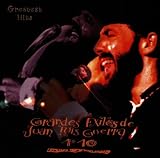 Grandes Exitos