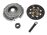 Sachs Clutch Kit