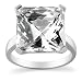 Bling Bling Rings