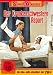 Produkt-Bild: Erotik Classics - Krankenschwestern-Report