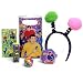 The Wiggles Party Favor Kit