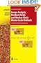 Image Analysis, Random Fields and Markov Chain Monte Carlo Methods: A Mathematical Introduction (Stochastic Modelling and Applied Probability)