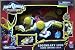Power ranger Mystic Force Legendary Lion radio control cycle