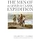 Lewis & Clark's Corps of Discovery