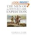 The Men of the Lewis and Clark Expedition: A Biographical Roster of the Fifty-one Members and a Composite Diary of Their Activities from All Known Sources