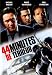 44 Minutes: The North Hollywood Shoot-Out - Movie Poster - 11 x 17