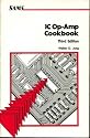 Ic Op-Amp Cookbook