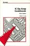 Ic Op-Amp Cookbook
