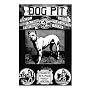 The Dog Pit - Or, How To Select, Breed, Train And Manage Fighting Dogs, With Points As To Their Care In Health And Disease - 1888 (History Of Fighting Dogs Series) (History of Fighting Dogs Series)