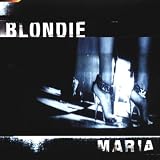 Maria / 4 Remixes